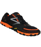 降价！New Balance MT10v2男款越野跑鞋
