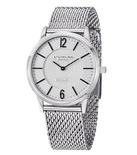 实惠！Stuhrling 男士石英手表