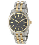 折上折！Citizen BM6734-55E男士光动能手表