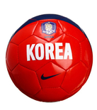 全网好价！NIKE 2014世界杯 韩国纪念足球