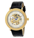 特价好表 Invicta别克展望男士经典机械表