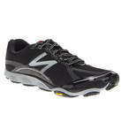 大码福利！New Balance M1010男款裸足V底慢跑鞋