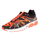 【识货可免费代购】New Balance M890 Alpha男款轻量跑鞋