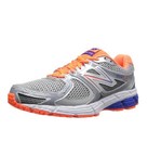 【识货可免费代购】New Balance M680 男子跑鞋