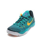 网友评测！NIKE ZOOM VENOMENON 4毒液四