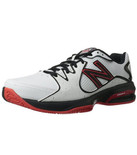 New Balance MC786男士避震网球鞋
