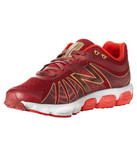 【识货可免费代购】New Balance M890 罗马限定款跑鞋