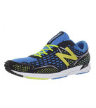 【识货可免费代购】 New Balance MRC1600男士超轻缓震跑鞋