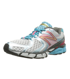 顶级旗舰！New Balance W1260V3 女子 跑步鞋
