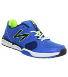 好价！New Balance MX797v2男款缓震训练鞋