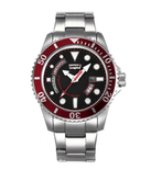 全网好价！LEVI'S 男款 石英手表 LTJ1201