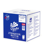 促销活动：亚马逊中国 Vinda 维达产品