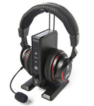 新低！Turtle Beach  Ear Force PX5 游戲耳機翻新版