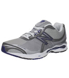 折扣！new balance MW1765 男款高端稳定系健步鞋