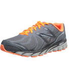 新品！New Balance M3190 男士超轻透气跑鞋