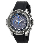 折上折！Citizen BJ2115-07E男士运动手表