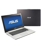 官翻：Asus 13.3英寸觸控超極本 (i5-4200U/4G/500G)