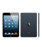 AT&T版！Apple iPad Mini 32GB Wi-Fi+4G