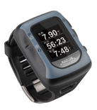 历史新低！麦哲伦 GPS运动手表（蓝色/黑色）