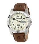 限时秒杀！天美时 户外系列 石英男士手表