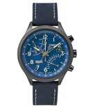 全网好价！天美时 Style系列 石英男士手表