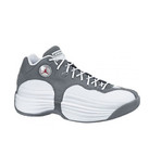 经典团队款！Jordan Jumpman Team 1篮球鞋