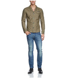 好价！G-Star Raw Parry男士小西服外套