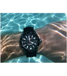 好表 Stuhrling斯图灵男士潜水石英表