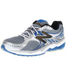 【识货可免费代购】new balance M1340 男款次顶级控制系跑鞋