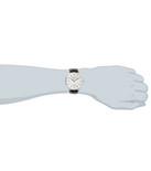 经典好款 Stuhrling斯图灵男士石英手表