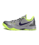 曼巴剧毒！Nike Zoom Kobe Venomenon 4