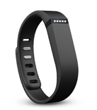 促销活动：亚马逊中国 Fitbit旗舰店上线