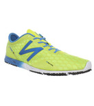 好价！New Balance MRC5000男款超轻竞速鞋