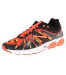 近期好价！New Balance M890 Alpha男款轻量跑鞋