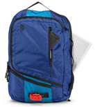 好价！Timbuk2 Q系列17英寸笔记本双肩包