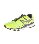 特价！New Balance M3190男子轻量跑鞋