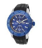 好价 Invicta专业潜水员男式手表