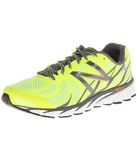 好价！new balance  M3190 男款轻量跑鞋