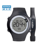 再次特价！迪卡侬 GEONAUTE 50 运动心率表