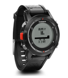 官翻版！GARMIN 佳明 Fenix GPS運(yùn)動(dòng)腕表