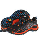 好价！New Balance MO99男士多功能运动鞋