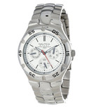 好表 Nautica诺蒂卡多功能男士手表