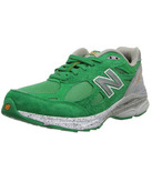 好价！NewBalance W990V3 女款慢跑鞋美产