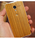 史低 Motorola Moto X 16G 黑色無鎖