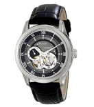 好价！Bulova 96A135 男士机械手表