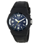 凑单！CASIO MW600F-2AV 男士运动手表