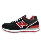 经典复古！ NEW BALANCE 574