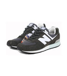 美产经典！New Balance US576ND2 狼灰