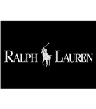 Ralph Lauren官網(wǎng)