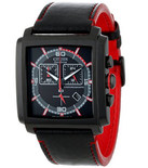 Citizen AT2215-07E MFD3.0 男款光动能计时手表